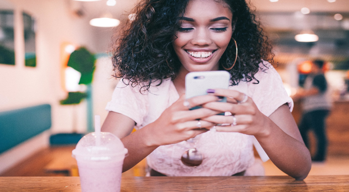 L'imprimante mobile, l'avenir de l'impression mobile ?