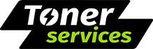 logo-toner-services-2019-1