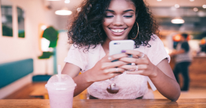 L'imprimante mobile, l'avenir de l'impression mobile ?