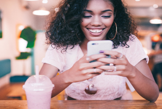 L'imprimante mobile, l'avenir de l'impression mobile ?