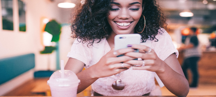L'imprimante mobile, l'avenir de l'impression mobile ?