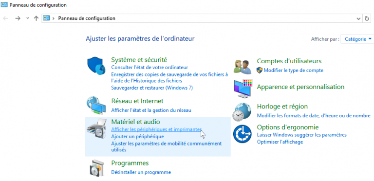 Comment Nettoyer La T te D impression D une Imprimante Le Blog De L comment-nettoyer-la-t-te-d-impression-d-une-imprimante-le-blog-de-l