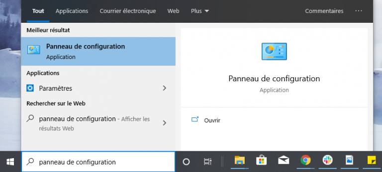 Comment Nettoyer La T te D impression D une Imprimante Le Blog De L comment-nettoyer-la-t-te-d-impression-d-une-imprimante-le-blog-de-l