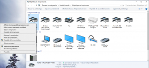 Comment Nettoyer La T te D impression D une Imprimante Le Blog De L comment-nettoyer-la-t-te-d-impression-d-une-imprimante-le-blog-de-l