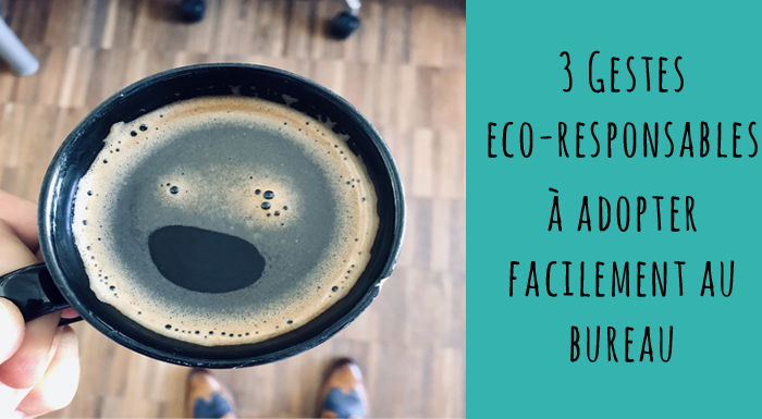 recyclage entreprise