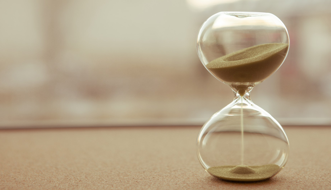 durée de vie cartouche