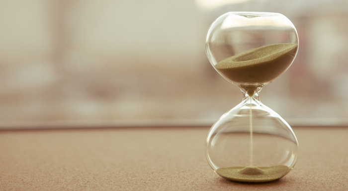 durée de vie cartouche