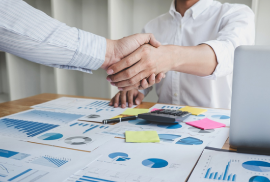 imprimante d'entreprise