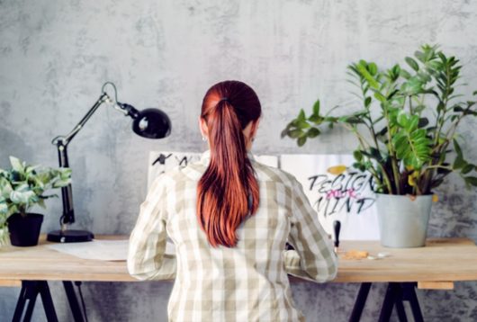 image blog 6 astuces s'occuper