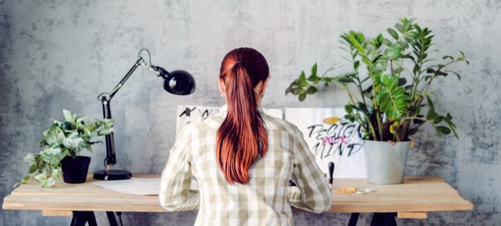 image blog 6 astuces s'occuper