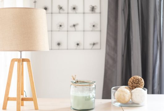 image blog deco diy