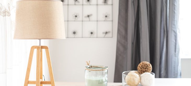 image blog deco diy