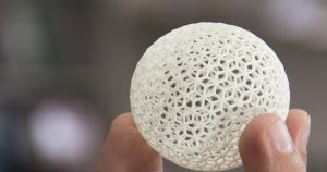 fonctionnement imprimante 3D