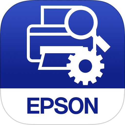 logiciel pour réparer une Imprimante Epson n’imprime plus.